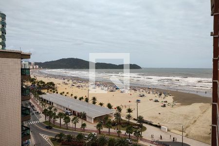 Apartamento para alugar com 125m², 3 quartos e 2 vagas Apartamento para alugar com 125m², 3 quartos e 2 vagasVista da sala