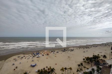 Apartamento para alugar com 125m², 3 quartos e 2 vagas Apartamento para alugar com 125m², 3 quartos e 2 vagasVista