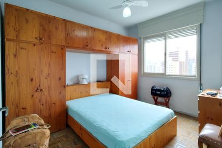 Apartamento para alugar com 125m², 3 quartos e 2 vagas Apartamento para alugar com 125m², 3 quartos e 2 vagasQuarto 2