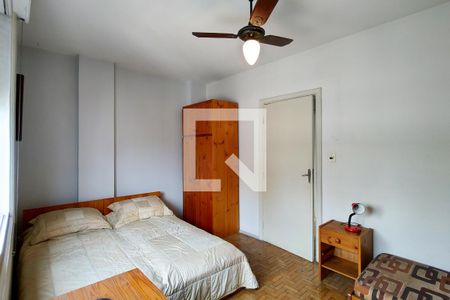 Apartamento para alugar com 125m², 3 quartos e 2 vagas Apartamento para alugar com 125m², 3 quartos e 2 vagasQuarto 1