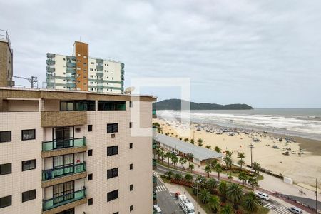 Apartamento para alugar com 125m², 3 quartos e 2 vagas Apartamento para alugar com 125m², 3 quartos e 2 vagasQuarto 1
