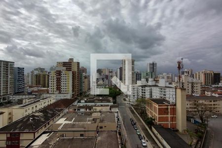 Apartamento para alugar com 125m², 3 quartos e 2 vagas Apartamento para alugar com 125m², 3 quartos e 2 vagasQuarto 2