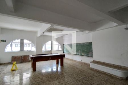 Apartamento para alugar com 125m², 3 quartos e 2 vagas Apartamento para alugar com 125m², 3 quartos e 2 vagasÁrea comum