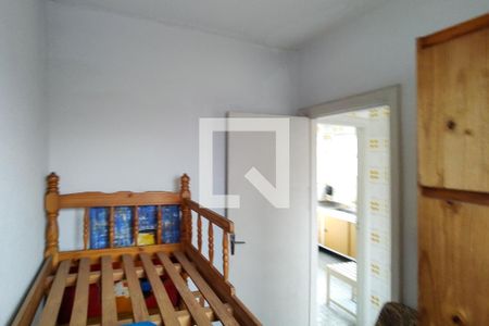 Apartamento para alugar com 125m², 3 quartos e 2 vagas Apartamento para alugar com 125m², 3 quartos e 2 vagasQuarto (serviço)