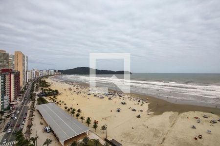 Apartamento para alugar com 125m², 3 quartos e 2 vagas Apartamento para alugar com 125m², 3 quartos e 2 vagasVista