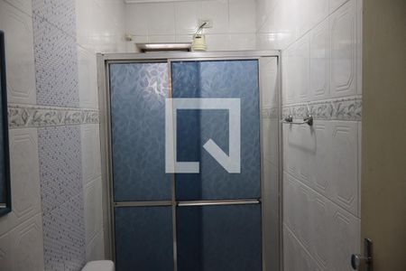 Casa à venda com 150m², 4 quartos e 1 vagaBanheiro Social