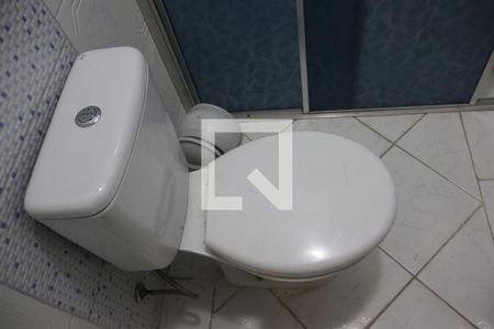 Casa à venda com 150m², 4 quartos e 1 vagaBanheiro Social