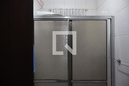 Casa à venda com 150m², 4 quartos e 1 vagaBanheiro Social 2