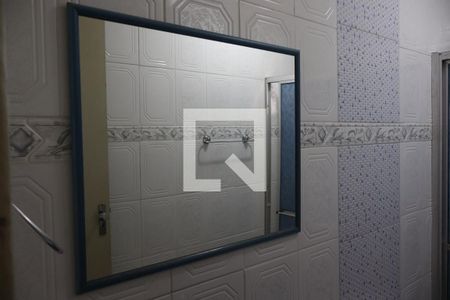 Casa à venda com 150m², 4 quartos e 1 vagaBanheiro Social