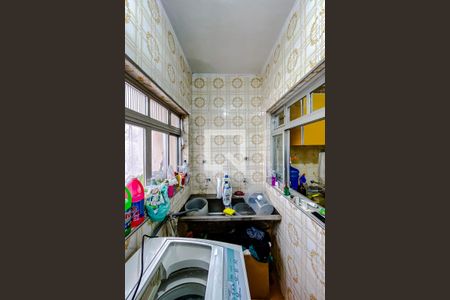 Casa à venda com 231m², 4 quartos e sem vagaÁrea de Serviço