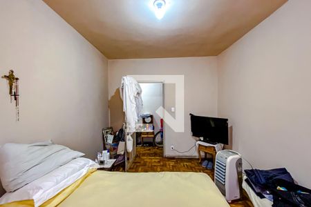 Casa à venda com 231m², 4 quartos e sem vagaQuarto 2