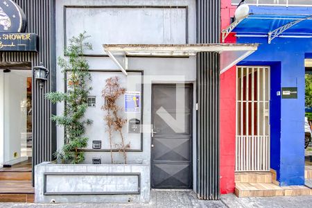 Casa à venda com 231m², 4 quartos e sem vagaFachada