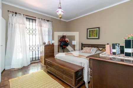 Casa para alugar com 420m², 4 quartos e sem vaga Casa para alugar com 420m², 4 quartos e sem vagaQuarto 1