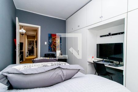 Casa para alugar com 420m², 4 quartos e sem vaga Casa para alugar com 420m², 4 quartos e sem vagaQuarto 2