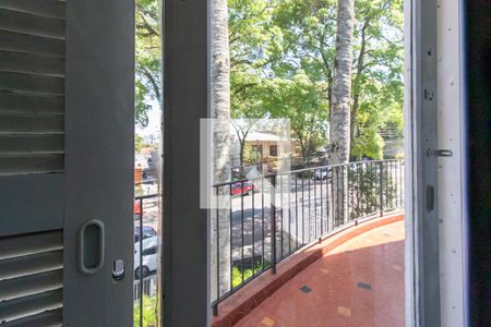 Casa para alugar com 420m², 4 quartos e sem vaga Casa para alugar com 420m², 4 quartos e sem vagaVista do Quarto 2