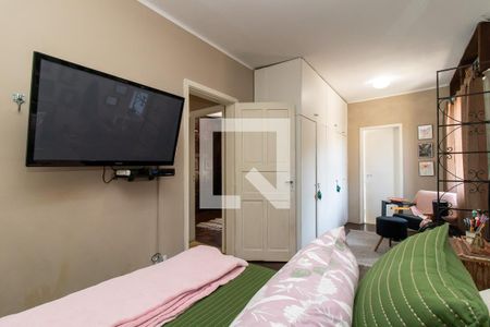 Casa para alugar com 420m², 4 quartos e sem vaga Casa para alugar com 420m², 4 quartos e sem vagaQuarto 3 - Suíte