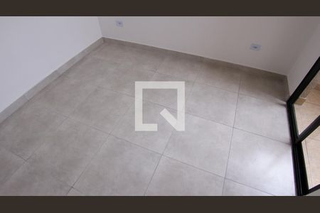 Apartamento à venda com 38m², 2 quartos e 1 vagaQuarto 2