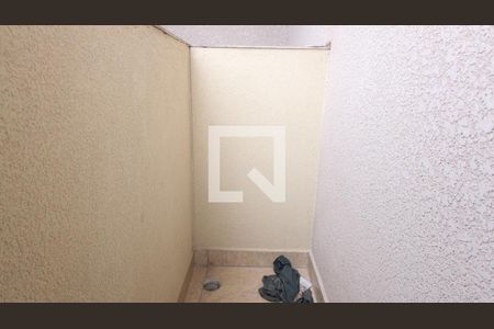 Apartamento à venda com 38m², 2 quartos e 1 vagaÁrea comum