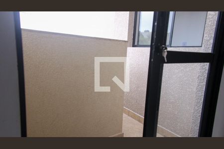 Apartamento à venda com 38m², 2 quartos e 1 vagaÁrea comum