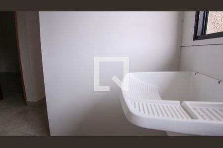 Apartamento à venda com 38m², 2 quartos e 1 vagaÁrea de Serviço