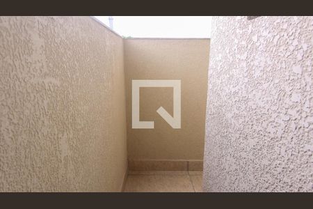 Apartamento à venda com 38m², 2 quartos e 1 vagaÁrea comum