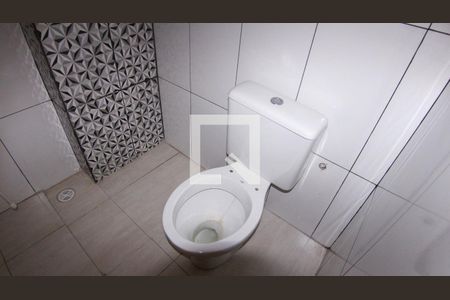 Apartamento à venda com 38m², 2 quartos e 1 vagaBanheiro