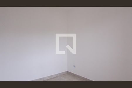 Apartamento à venda com 38m², 2 quartos e 1 vagaQuarto 2