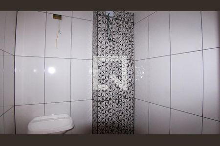 Apartamento à venda com 38m², 2 quartos e 1 vagaBanheiro