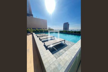 Apartamento para alugar com 73m², 2 quartos e 2 vagas Apartamento para alugar com 73m², 2 quartos e 2 vagasÁrea comum