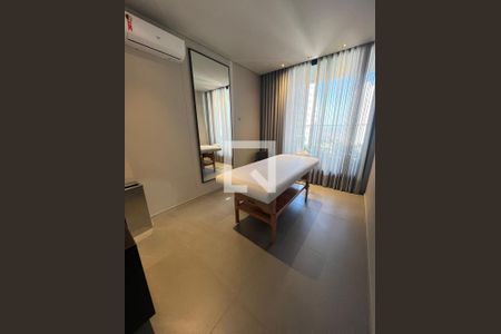 Apartamento para alugar com 73m², 2 quartos e 2 vagas Apartamento para alugar com 73m², 2 quartos e 2 vagasÁrea comum