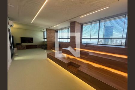Apartamento para alugar com 73m², 2 quartos e 2 vagas Apartamento para alugar com 73m², 2 quartos e 2 vagasÁrea comum