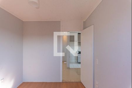 Quarto 1 de apartamento à venda com 2 quartos, 45m² em Jardim do Lago Continuação, Campinas