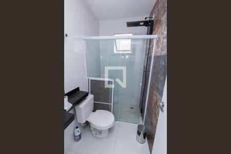 Apartamento à venda com 69m², 2 quartos e 1 vagaBanheiro