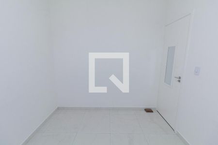 Apartamento à venda com 69m², 2 quartos e 1 vagaQuarto 2