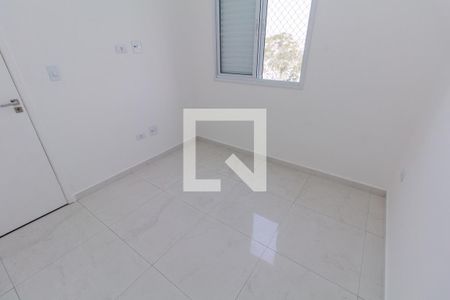 Apartamento à venda com 69m², 2 quartos e 1 vagaQuarto 2