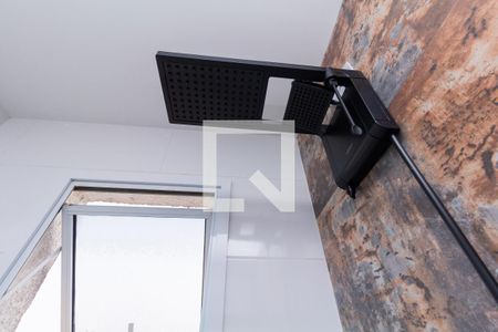 Apartamento à venda com 69m², 2 quartos e 1 vagaBanheiro