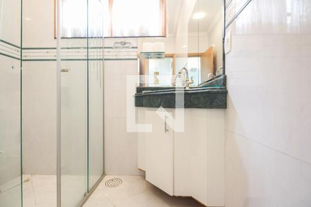 Casa à venda com 180m², 2 quartos e 3 vagas Casa à venda com 180m², 2 quartos e 3 vagasBanheiro Social