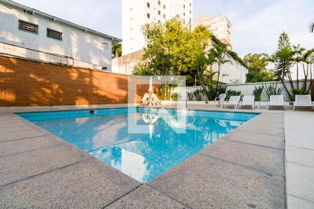 Apartamento à venda com 127m², 3 quartos e 2 vagas Apartamento à venda com 127m², 3 quartos e 2 vagasÁrea comum