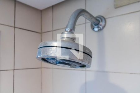 Apartamento à venda com 127m², 3 quartos e 2 vagas Apartamento à venda com 127m², 3 quartos e 2 vagasBanheiro 2