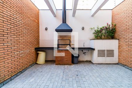 Apartamento à venda com 127m², 3 quartos e 2 vagas Apartamento à venda com 127m², 3 quartos e 2 vagasÁrea comum