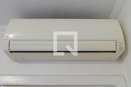 Apartamento à venda com 127m², 3 quartos e 2 vagas Apartamento à venda com 127m², 3 quartos e 2 vagasQuarto 3