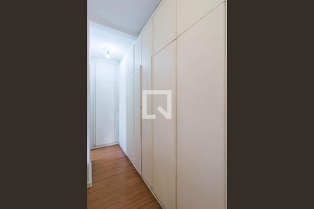 Apartamento à venda com 127m², 3 quartos e 2 vagas Apartamento à venda com 127m², 3 quartos e 2 vagasQuarto 3
