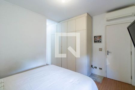 Apartamento à venda com 127m², 3 quartos e 2 vagas Apartamento à venda com 127m², 3 quartos e 2 vagasQuarto 3