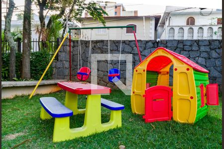 Apartamento à venda com 127m², 3 quartos e 2 vagas Apartamento à venda com 127m², 3 quartos e 2 vagasÁrea comum