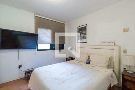 Apartamento à venda com 127m², 3 quartos e 2 vagas Apartamento à venda com 127m², 3 quartos e 2 vagasQuarto 3