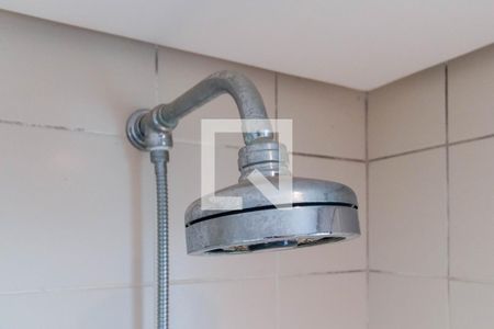 Apartamento à venda com 127m², 3 quartos e 2 vagas Apartamento à venda com 127m², 3 quartos e 2 vagasBanheiro 1
