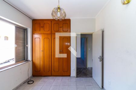 Casa à venda com 130m², 3 quartos e 3 vagasQuarto 3