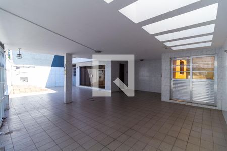 Casa à venda com 130m², 3 quartos e 3 vagasGaragem