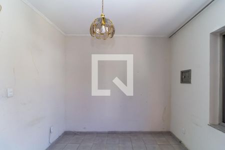 Casa à venda com 130m², 3 quartos e 3 vagasQuarto 3