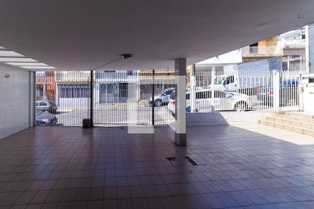 Casa à venda com 130m², 3 quartos e 3 vagasGaragem